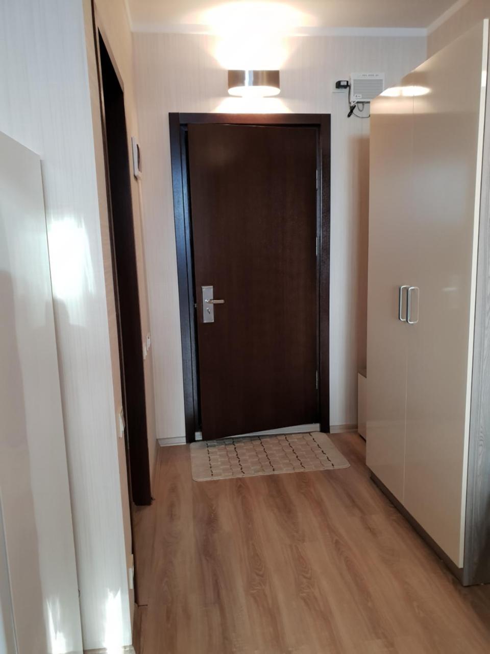 BATUMI APARTMENTS Guli Exterior foto