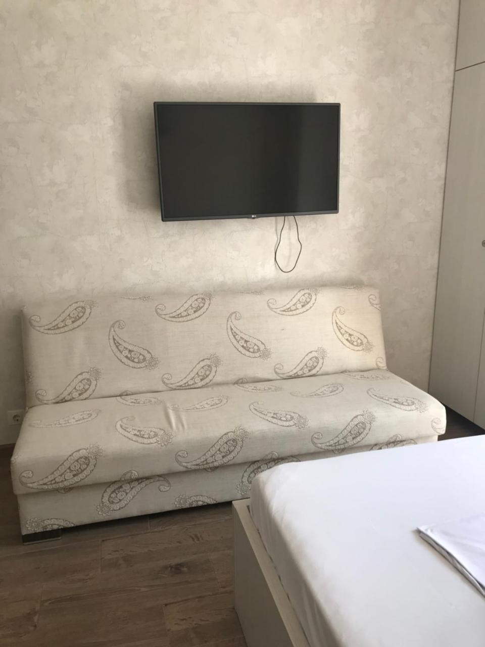 BATUMI APARTMENTS Guli Exterior foto